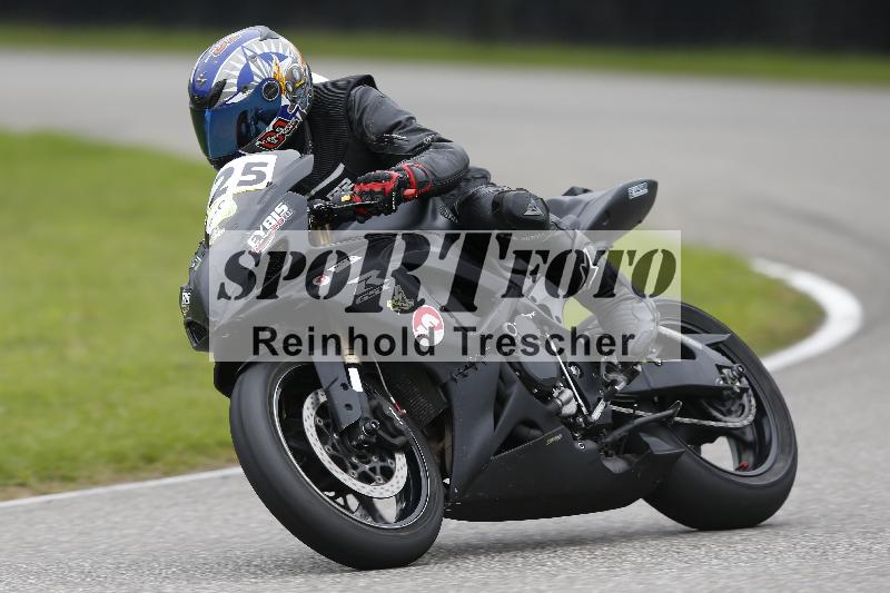 /57 03.10.2025 Speer Racing ADR/Gruppe gruen/225